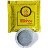 Passalacqua 150 CIALDE CAFFE PASSALACQUA miscela Manhoa EURO 32,50