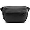 Peak Design Everyday Sling 10L BEDS-10-BK-2 Borsa Black