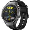 Huawei WATCH GT 5 Pro 46mm | Smart watch | GPS (satellite) | AMOLED | 1.43 inche