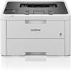 Brother STAMPANTE BROTHER LED COLOR HL-L3220CWE A4 18PPM 256MB LCD 250FG PCL6 USB WIFI (