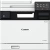 CANON Printer Canon C1333i MFP Laser Color
