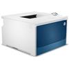 Hp - HP COLOR LASERJET PRO 4202DW - 4RA88F#B19