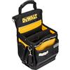 Dewalt Dwst83541-1 Unità Portautensili Manuali e Minuterie, Compatibile con i Moduli Tstak