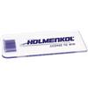 Holmenkol Lama in plexik, Neutra, 3 mm