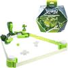 Bizak Doteki Pack Allenamento Organika +8 anni, Gioco di combattimento, obiettivo e tecnica, collezione ufficiale (30699208-4)