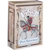 Studio Supernova - The King is Dead - Gioco strategico di intrighi politici, 2-4 giocatori, 14+, Edizione in Italiano