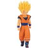 Banpresto - Dragon Ball Z - Super Saiyan 2 Son Gohan vol. 12 (ver da JP