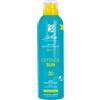 Bionike Defence Sun Spray Solare Protettivo Trasparente Spf 30 200 Ml