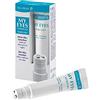 INCAROSE My Eyes Tenso Lift 15 ml