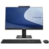 ASUS PC All In One ExpertCenter E5 16GB7512 i7 - E5402WVAR-BPC7X
