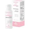 IST.GANASSINI SpA Vidermina deligyn det 300 ml - Vidermina - 939588570