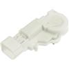 A ABSOPRO Attuatore Blocco Porta Post. Sin. Per Toyota Echo 1pc