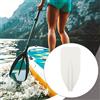 Accessori per lame di ricambio per pagaia da kayak canoe, gommoni e barche