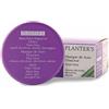 Planter's - Maschera Impacco Dolce all'Aloe Vera. Effetto nutriente e addolcente per capelli trattati, spenti, decolorati o sfibrati post decolorazione. 200 ml
