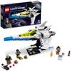LEGO 76832 Disney & Pixar Buzz Lightyear Xel Fifteen Spedizione da JP