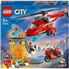 LEGO 75299 Star Wars TM Conflict at Tatooine di JP