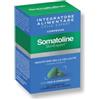Somatoline Linea SkinExpert Integratore Alimentare Cellu Expert 30cpr SC 10/2025