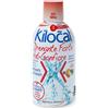 KILOCAL KILOKAL Drenante Forte Tropical 500ml - KILOCAL - 942610130