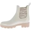 Les Tropéziennes par M. Belarbi dresco Noura, Scarpe Città Stivali/Boots Donna, Marina, 41 EU