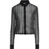 VERSACE JEANS COUTURE - Camicia