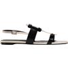 ROGER VIVIER - Sandali