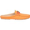 TOD'S - Mule e zoccoli
