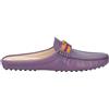 TOD'S - Mule e zoccoli