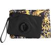 VERSACE JEANS COUTURE - Borsa a mano