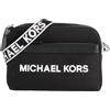 MICHAEL MICHAEL KORS - Borsa a tracolla