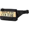 VERSACE JEANS COUTURE - Marsupi
