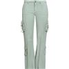 GUESS - Pantalone