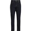 TRUE RELIGION - Pantaloni jeans