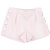 ELISABETTA FRANCHI - Shorts & Bermuda