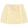 ELISABETTA FRANCHI - Gonna