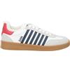 DSQUARED2 - Sneakers