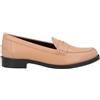 TOD'S - Mocassino