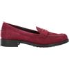 TOD'S - Mocassino
