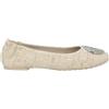 TORY BURCH - Ballerine