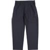 EMPORIO ARMANI - Pantalone