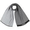MISSONI - Sciarpe e foulard