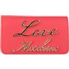 LOVE MOSCHINO - Borsa a mano