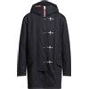 FAY ARCHIVE - Cappotto