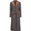 DOLCE&GABBANA - Cappotto