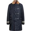 FAY ARCHIVE - Cappotto