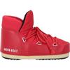 MOON BOOT - Stivaletti