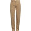 GIORGIO ARMANI - Pantalone