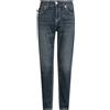 TRUE RELIGION - Jeans straight