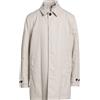FAY - Cappotto