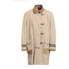 FAY ARCHIVE - Cappotto