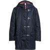 FAY ARCHIVE - Cappotto